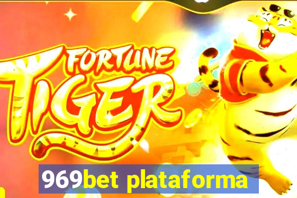 969bet plataforma